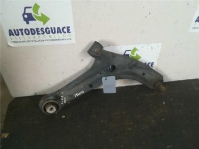 Trapecio Ford FIESTA 1 25 16V