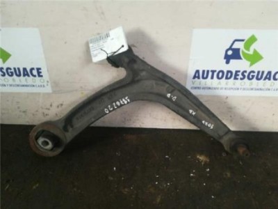 Trapecio Ford KA 1 2 8V