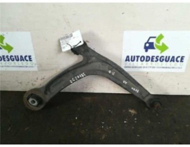 Trapecio Ford KA 1 2 8V 