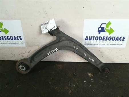 Trapecio Ford KA 1 2 8V 