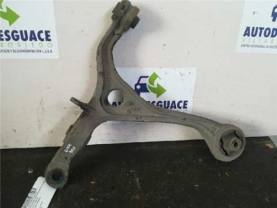 Trapecio Honda ACCORD BERLINA 2 0 VTEC