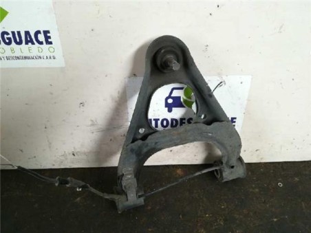 Trapecio Mazda MX-5 1 6 16V 