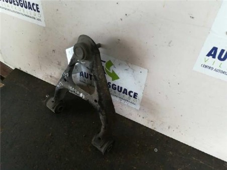 Trapecio Mazda MX-5 1 6 16V 