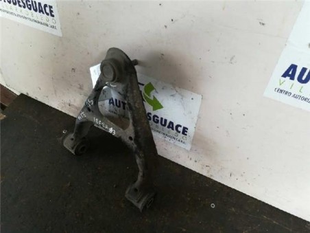 Trapecio Mazda MX-5 1 6 16V 