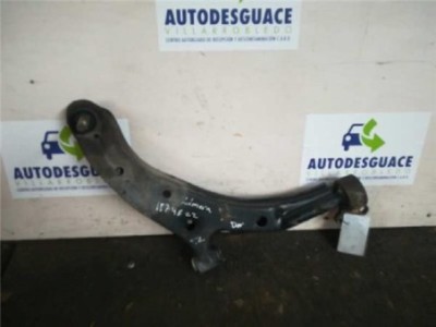 Trapecio Nissan ALMERA 1 5 16V  2