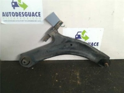 Trapecio Renault KOLEOS 2 0 dCi D FAP 