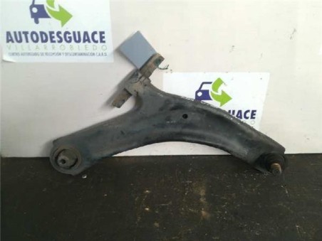 Trapecio Renault KOLEOS 2 0 dCi D FAP 