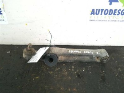 Trapecio Suzuki IGNIS RM 1 3 DDiS D 