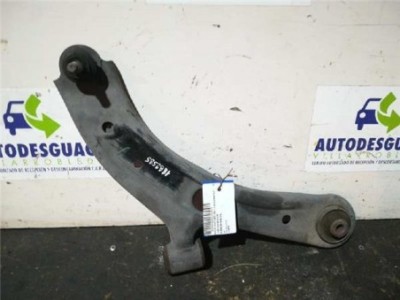 Trapecio Suzuki SWIFT AZG 1 3 DDiS D  2