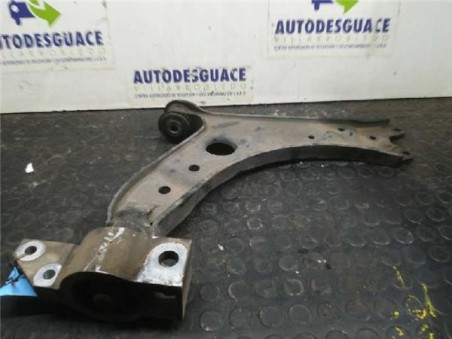 Trapecio Volkswagen GOLF V BERLINA 2 0 TDI DPF 