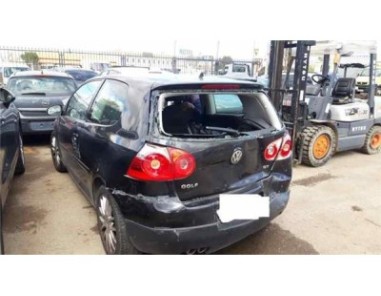 Trapecio Volkswagen GOLF V BERLINA 2 0 TDI DPF 