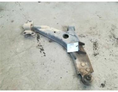 Trapecio Chevrolet EPICA 2 0 D 