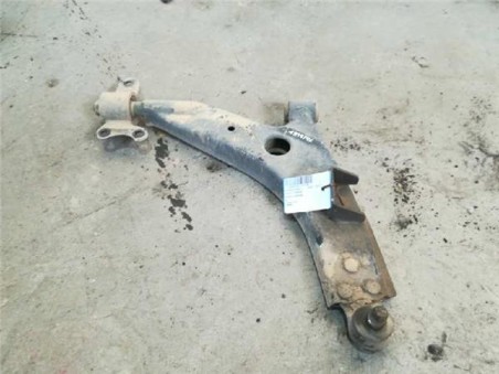 Trapecio Chevrolet EPICA 2 0 D 