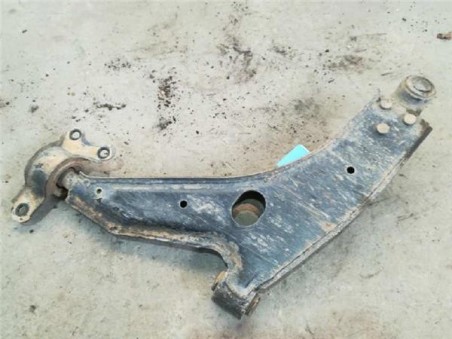 Trapecio Chevrolet EPICA 2 0 D 