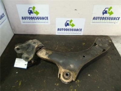 Trapecio Land Rover FREELANDER 2 2 Td4