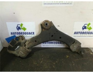 Trapecio Land Rover FREELANDER 2 2 Td4 