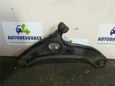 Trapecio Hyundai GETZ 1 5 CRDi