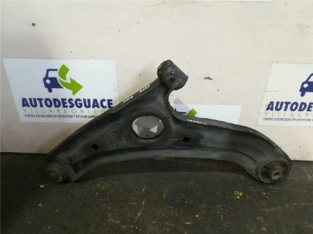 Trapecio Hyundai GETZ 1 5 CRDi 