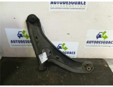 Trapecio Hyundai GETZ 1 5 CRDi 