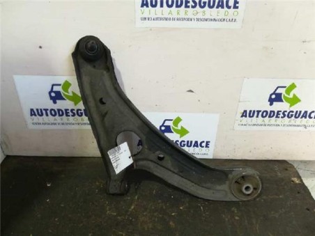 Trapecio Hyundai GETZ 1 5 CRDi 