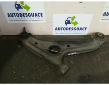 Trapecio Hyundai GETZ 1 5 CRDi 