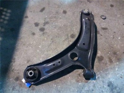 Trapecio Hyundai I20 1 4 CRDi