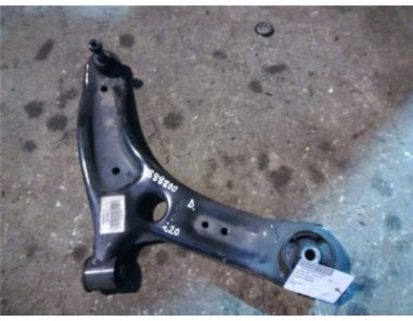 Trapecio Hyundai I20 1 4 CRDi 