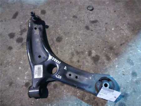 Trapecio Hyundai I20 1 4 CRDi 