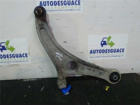 Trapecio Hyundai I40 1 7 CRDi 