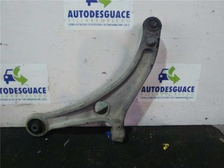 Trapecio Hyundai I40 1 7 CRDi 