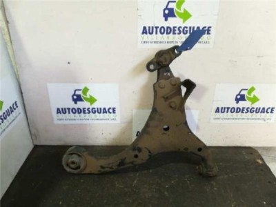 Trapecio Kia CARENS 2 0 CRDi