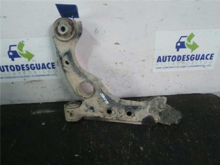 Trapecio Alfa Romeo GIULIETTA 2 0 JTDM 