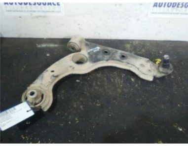 Trapecio Alfa Romeo GIULIETTA 2 0 JTDM 