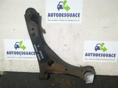 Trapecio Chrysler GRAND VOYAGER 2 8 CRD