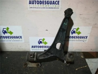 Trapecio Citroen JUMPY 2 0 HDi