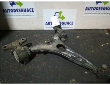 Trapecio Citroen JUMPY 2 0 HDi 