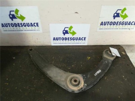 Trapecio Citroen C4 PICASSO 1 6 16V HDi FAP 