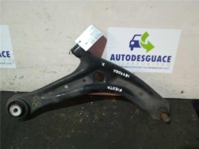 Trapecio Ford FIESTA 1 6 TDCi 