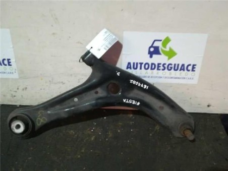 Trapecio Ford FIESTA 1 6 TDCi 