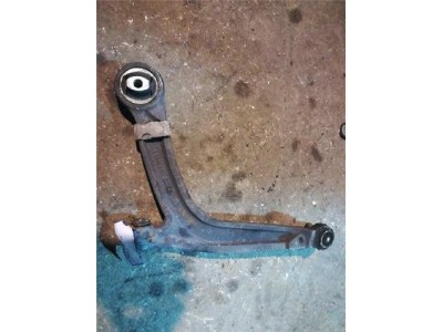 Trapecio Ford KA 1 2 8V 