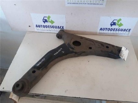 Trapecio Ford TRANSIT COMBI '06 2 2 TDCi 