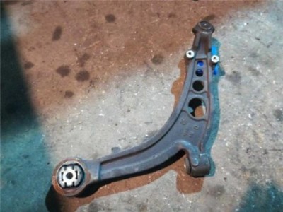 Trapecio Lancia YPSILON 1 4 