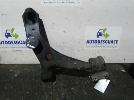 Trapecio Mazda 5 BERL  2 0 D 