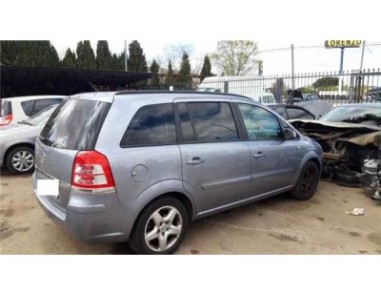 Trapecio Opel ZAFIRA B 1 9 CDTI 