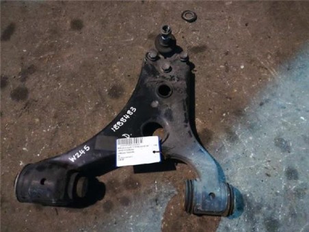 Trapecio MERCEDES CLASE B 2 0 CDI 