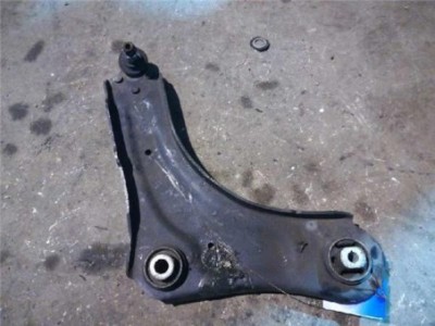 Trapecio Renault MEGANE III BERLINA 5 P 1 5 dCi D FAP 