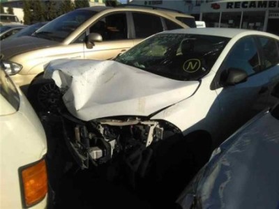 Trapecio Renault MEGANE III BERLINA 5 P 1 5 dCi D FAP  2