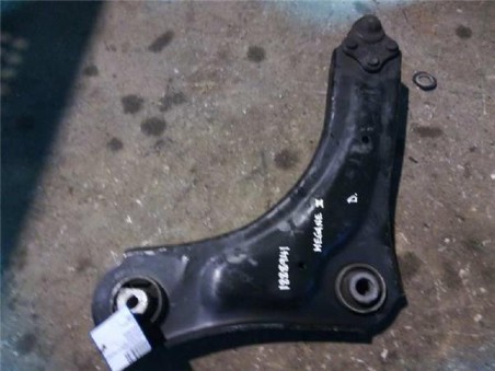 Trapecio Renault MEGANE III BERLINA 5 P 1 5 dCi D FAP 