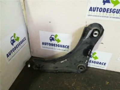 Trapecio Renault MEGANE III BERLINA 5 P 1 6 16V