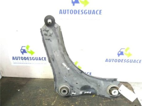 Trapecio Renault MEGANE III BERLINA 5 P 1 6 16V 